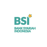 bsi_sq-01